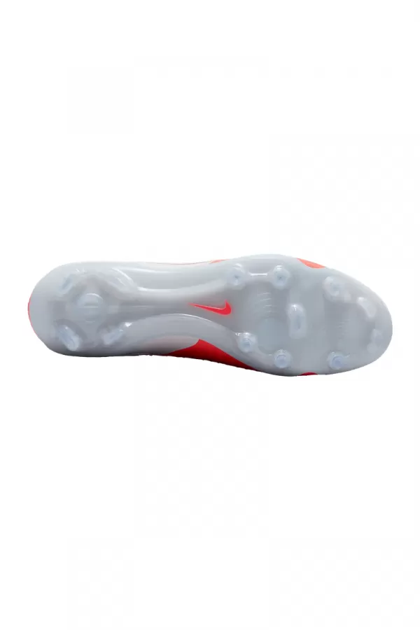 Nike kopačke Tiempo Legend 10 Elite FG 