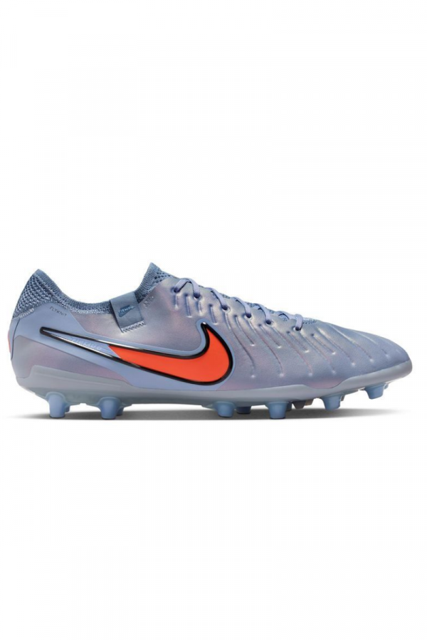 Nike kopačke Tiempo Legend 10 Elite AG 