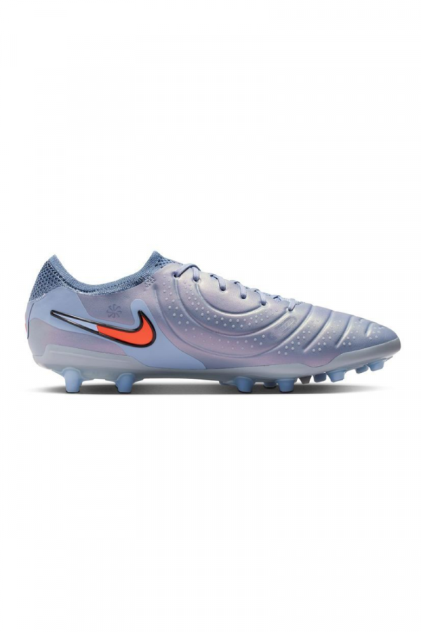 Nike kopačke Tiempo Legend 10 Elite AG 