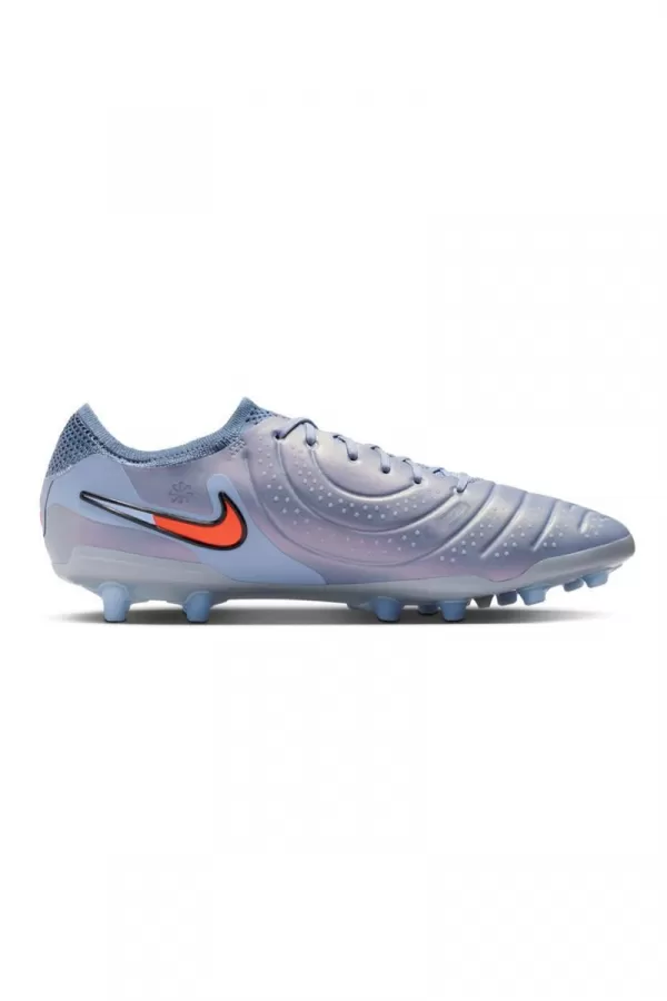 Nike kopačke Tiempo Legend 10 Elite 