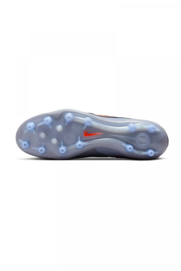 Nike kopačke Tiempo Legend 10 Elite AG 