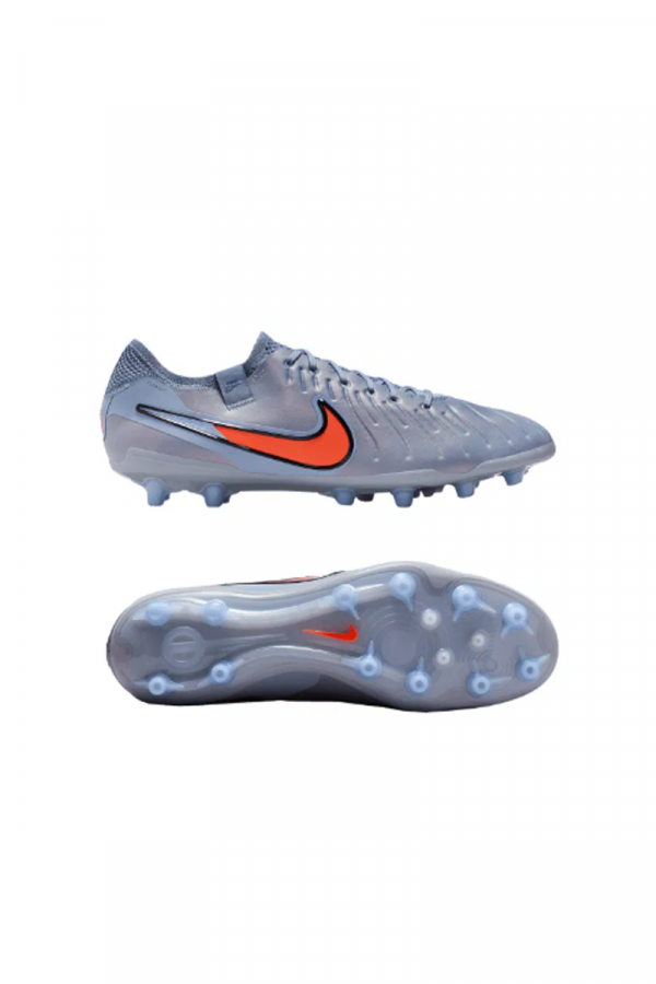 Nike kopačke Tiempo Legend 10 Elite AG 