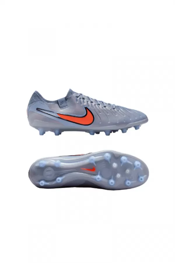 Nike kopačke Tiempo Legend 10 Elite 