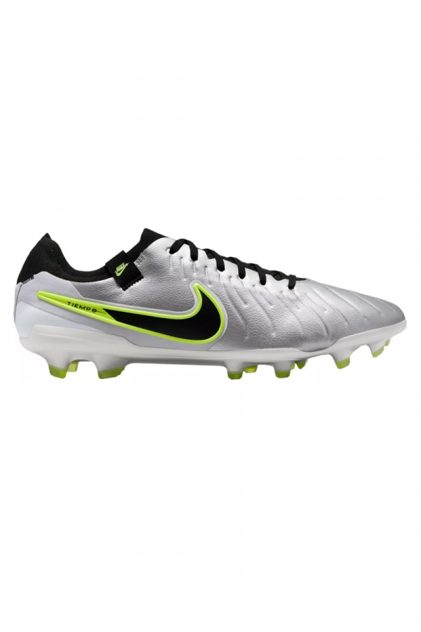 Nike kopačke Tiempo Legend 10 Pro FG MAD VOLTAGE 