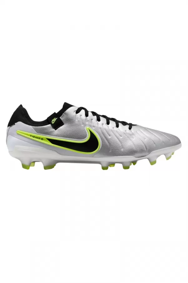 Nike kopačke Tiempo Legend 10 Pro FG MAD VOLTAGE 