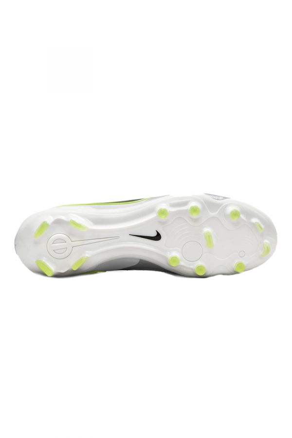 Nike kopačke Tiempo Legend 10 Pro FG MAD VOLTAGE 
