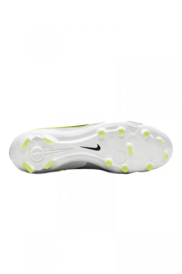 Nike kopačke Tiempo Legend 10 Pro FG MAD VOLTAGE 
