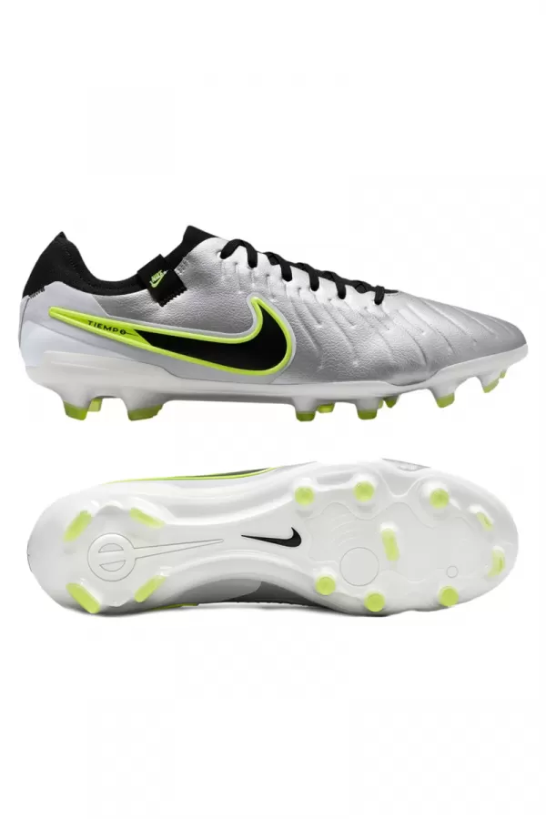 Nike kopačke Tiempo Legend 10 Pro FG MAD VOLTAGE 