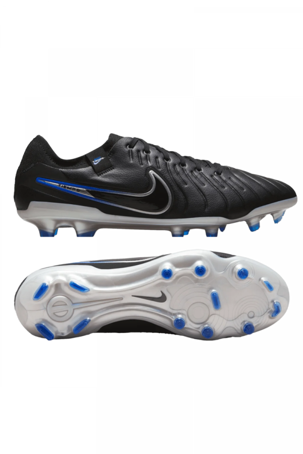 Nike kopačke  Tiempo Legend X Pro FG 
