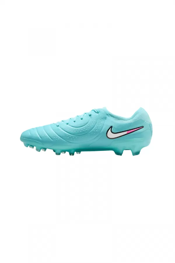 Nike kopačke Tiempo Legend X Pro FG 