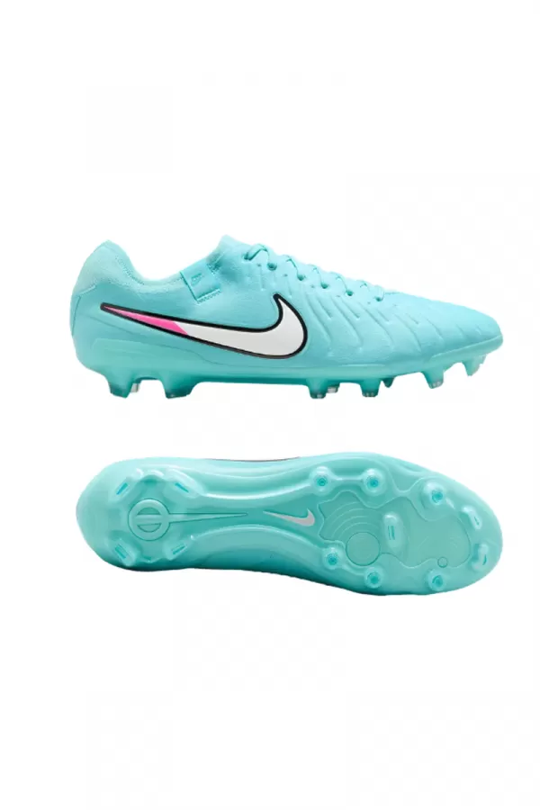 Nike kopačke Tiempo Legend X Pro FG 