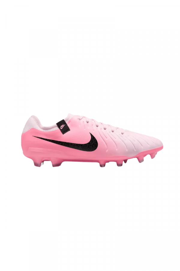Nike kopačke TIEMPO LEGEND X PRO FG 