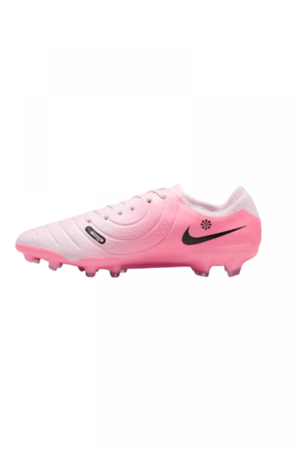 Nike kopačke TIEMPO LEGEND X PRO FG 