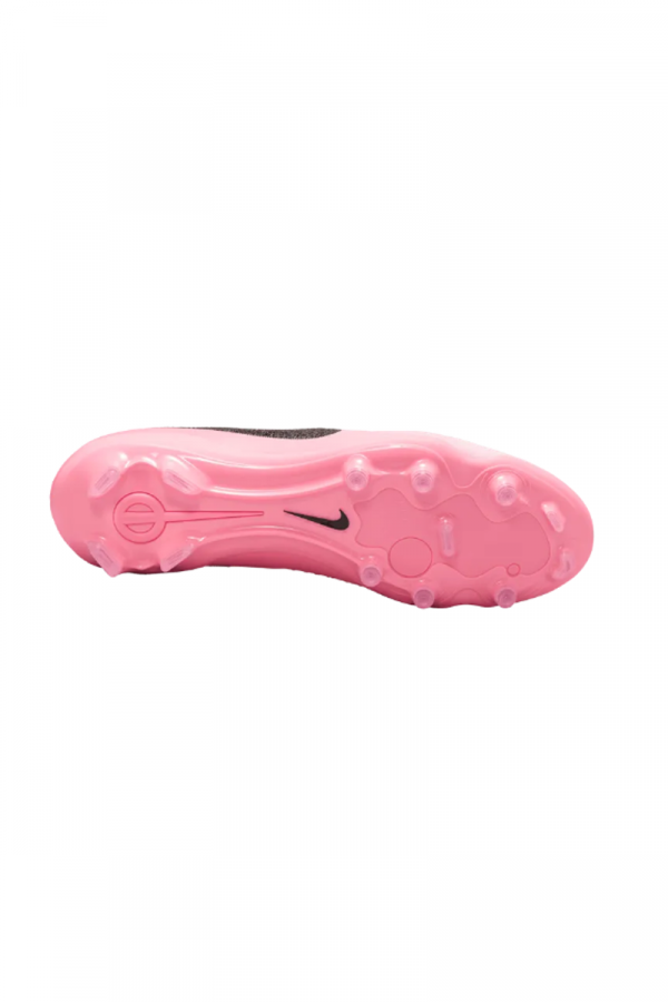 Nike kopačke TIEMPO LEGEND X PRO FG 