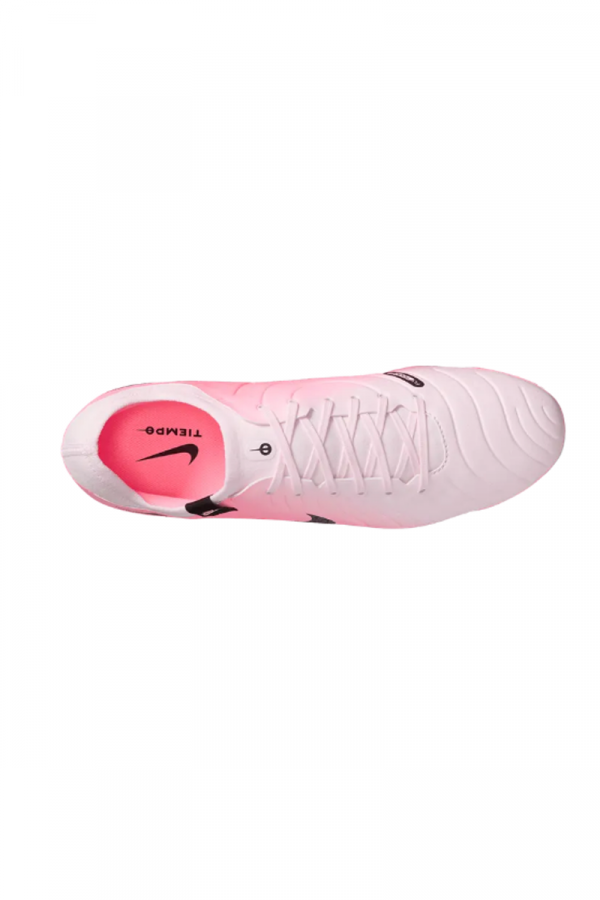 Nike kopačke TIEMPO LEGEND X PRO FG 