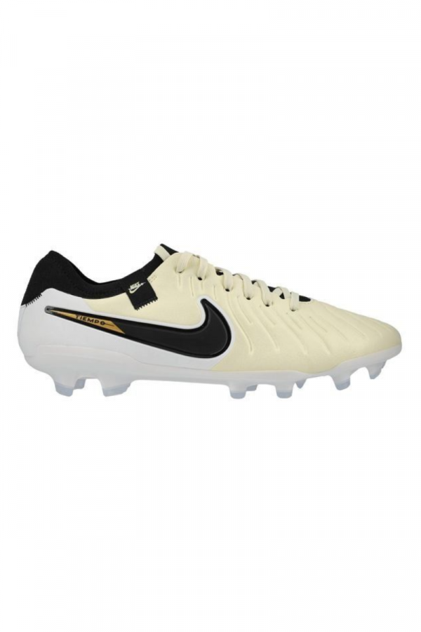 Nike kopačke Tiempo Legend 10 Pro FG 