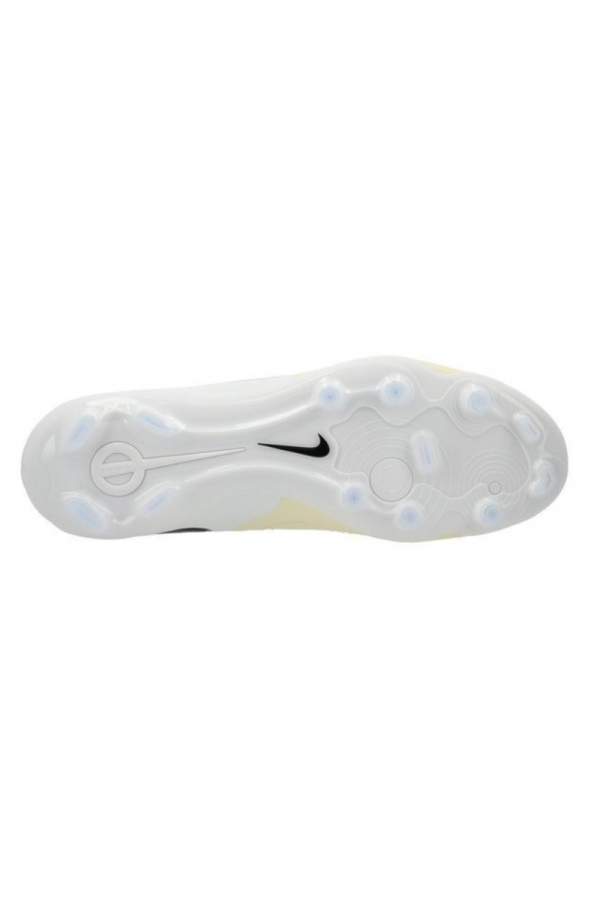 Nike kopačke Tiempo Legend 10 Pro FG 