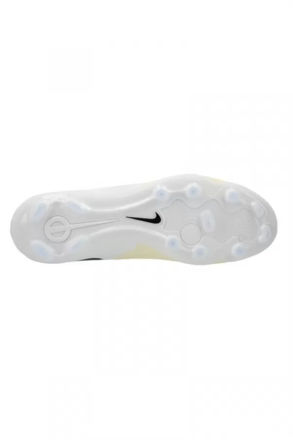 Nike kopačke Tiempo Legend 10 Pro FG 
