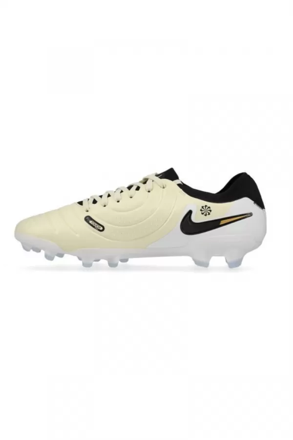 Nike kopačke Tiempo Legend 10 Pro FG 