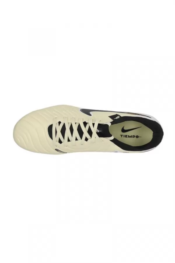 Nike kopačke Tiempo Legend 10 Pro FG 