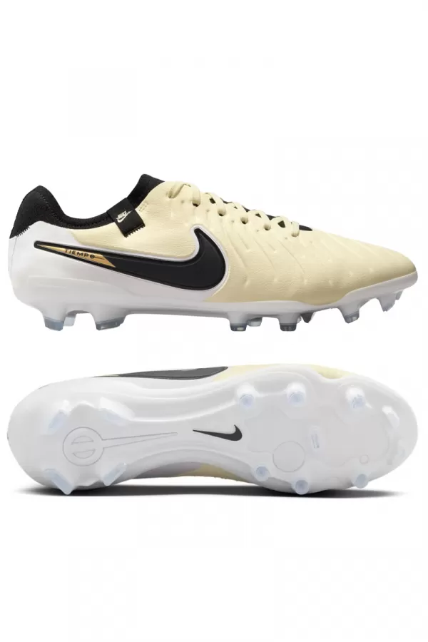 Nike kopačke Tiempo Legend 10 Pro FG 