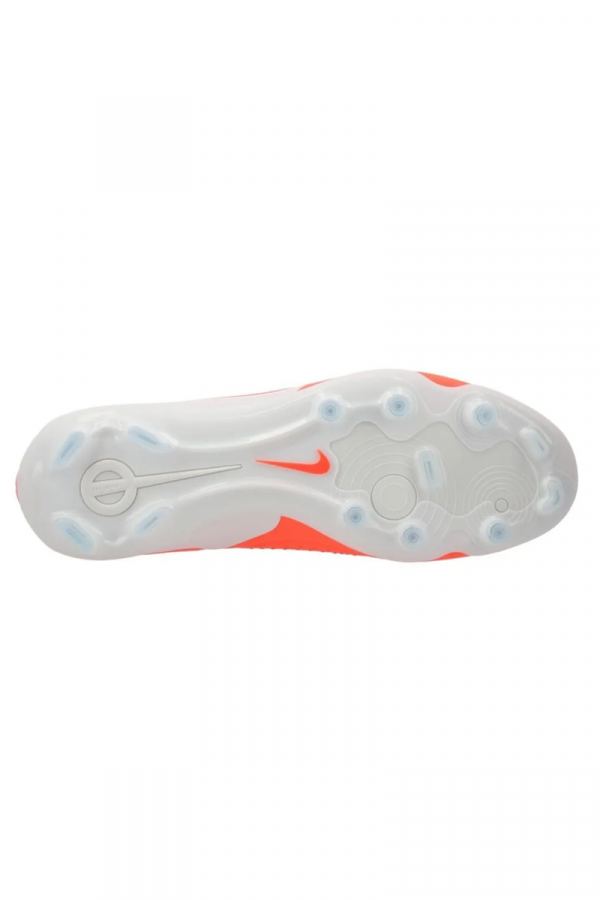 Nike kopačke Tiempo Legend 10 Pro FG Mad Energy 