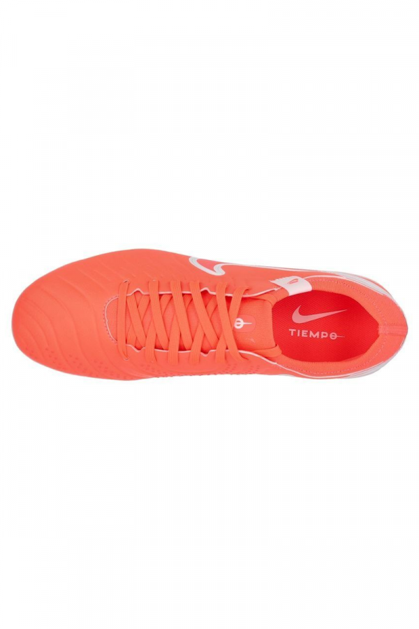 Nike kopačke Tiempo Legend 10 Pro FG Mad Energy 