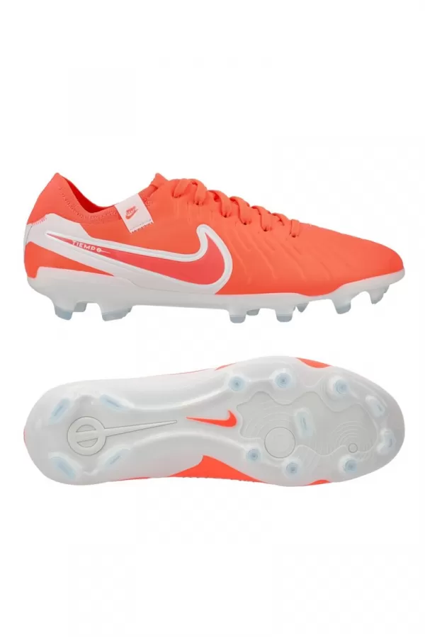 Nike kopačke Tiempo Legend 10 Pro FG Mad Energy 