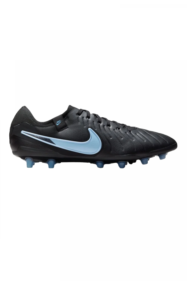 Nike kopačke Tiempo Legend 10 Pro AG 
