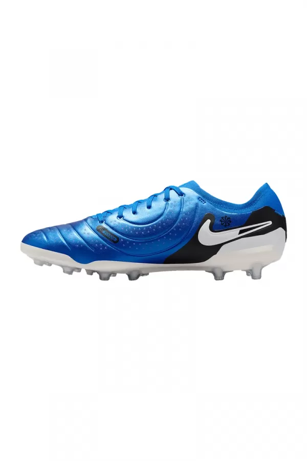 Nike kopačke TIEMPO LEGEND X PRO AG-PRO Mad Ambition 