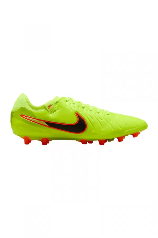 Nike kopačke Tiempo Legend 10 Pro AG 