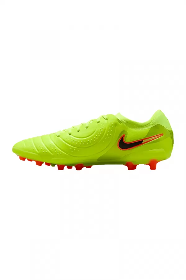 Nike kopačke Tiempo Legend 10 Pro AG 