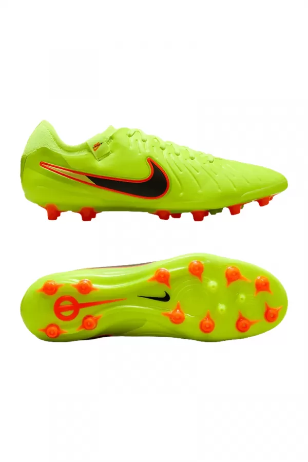 Nike kopačke Tiempo Legend 10 Pro AG 