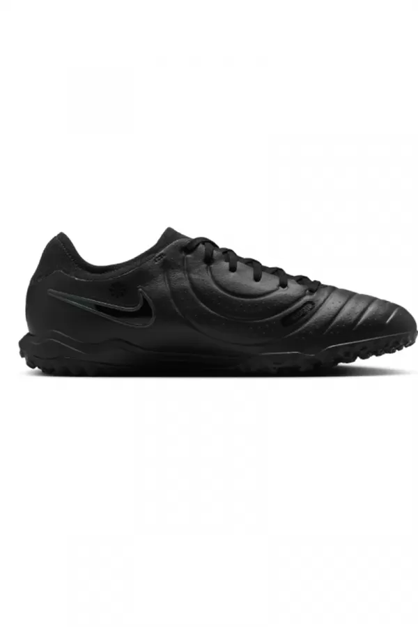Nike patike Tiempo Legend 10 Pro TF 