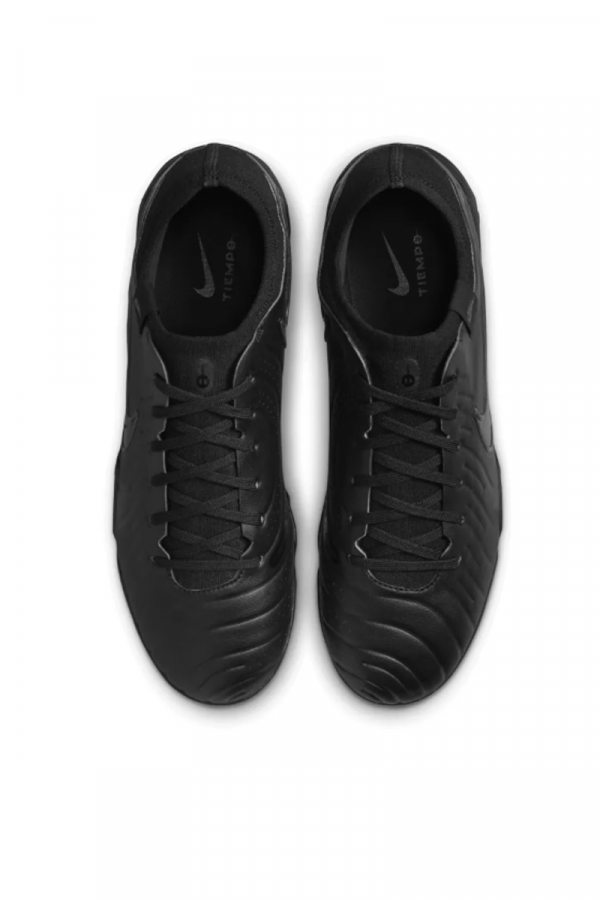 Nike patike Tiempo Legend 10 Pro TF 