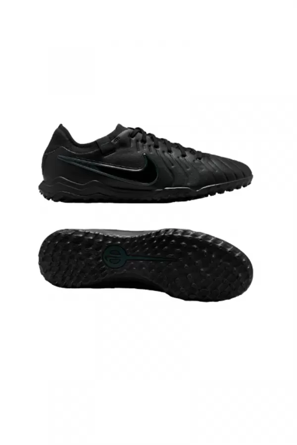 Nike patike Tiempo Legend 10 Pro TF 