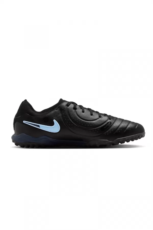 Nike patike za fudbal  Tiempo Legend 10 Pro TF 