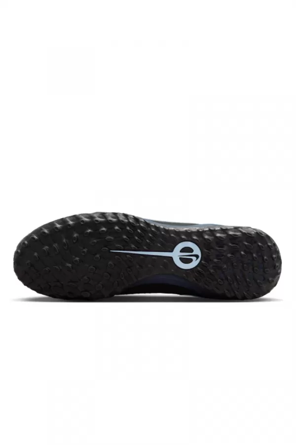 Nike patike za fudbal  Tiempo Legend 10 Pro TF 