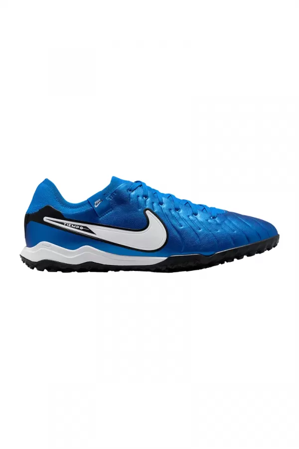 Nike patike za fudbal TIMEPO LEGEND 10 PRO TF Mad Ambition 