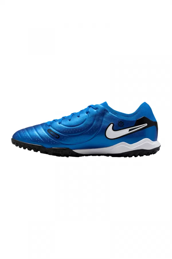 Nike patike za fudbal TIMEPO LEGEND 10 PRO TF Mad Ambition 