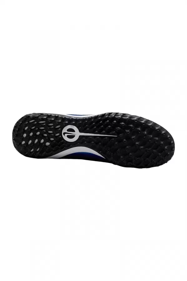 Nike patike za fudbal TIMEPO LEGEND 10 PRO TF Mad Ambition 