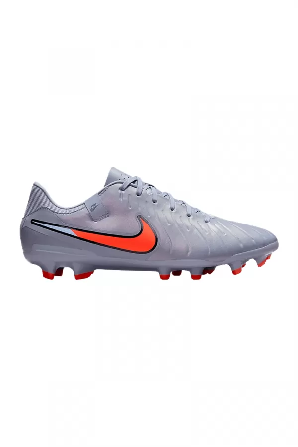Nike kopačke Tiempo Legend 10 Academy FG MG 