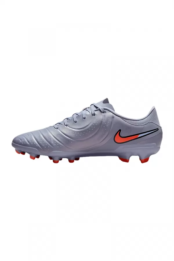 Nike kopačke Tiempo Legend 10 Academy FG MG 
