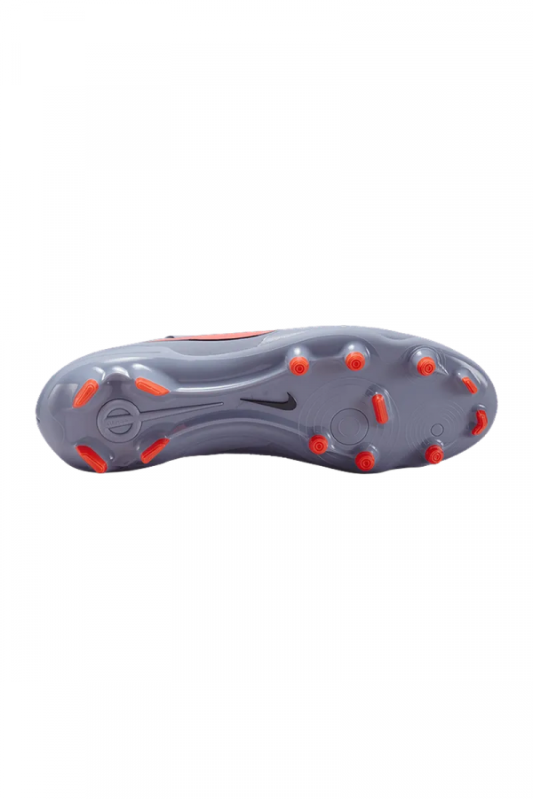 Nike kopačke Tiempo Legend 10 Academy FG MG 