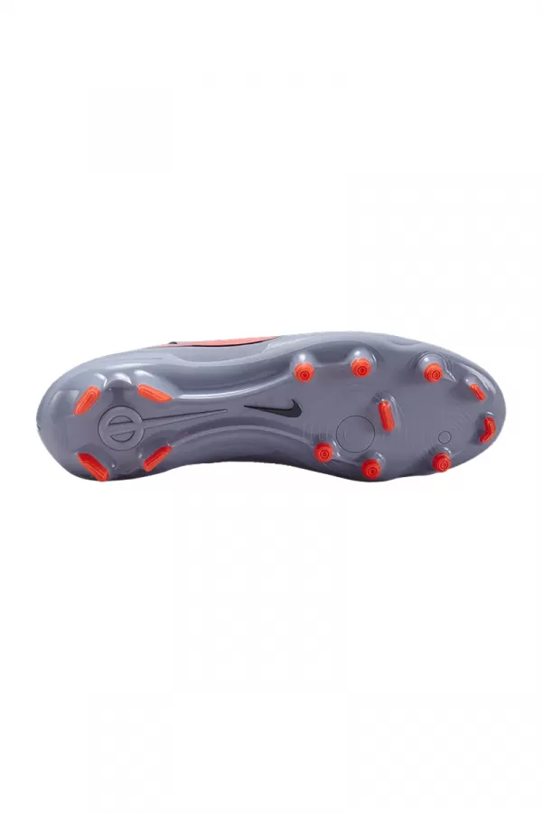 Nike kopačke Tiempo Legend 10 Academy FG MG 