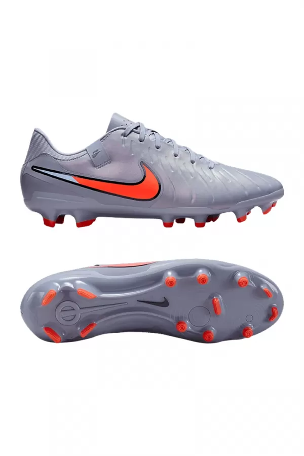 Nike kopačke Tiempo Legend 10 Academy FG MG 