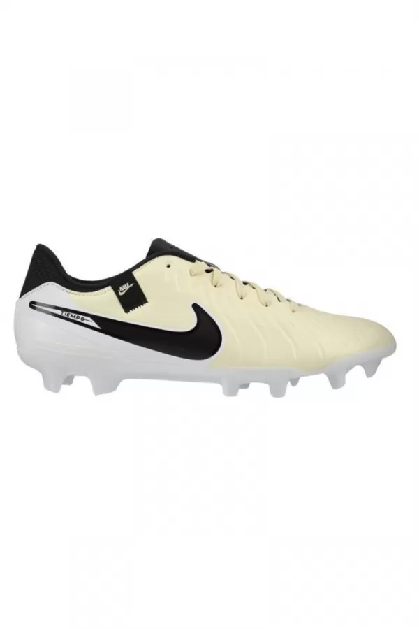 Nike kopačke Tiempo Legend 10 Academy MG 