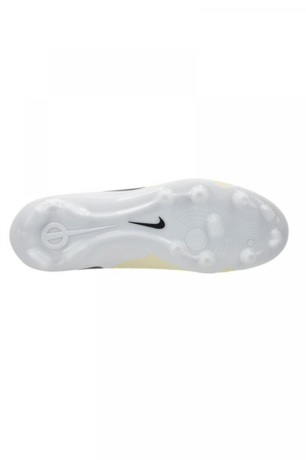 Nike kopačke Tiempo Legend 10 Academy MG 