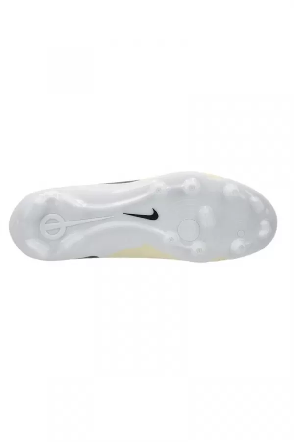 Nike kopačke Tiempo Legend 10 Academy MG 