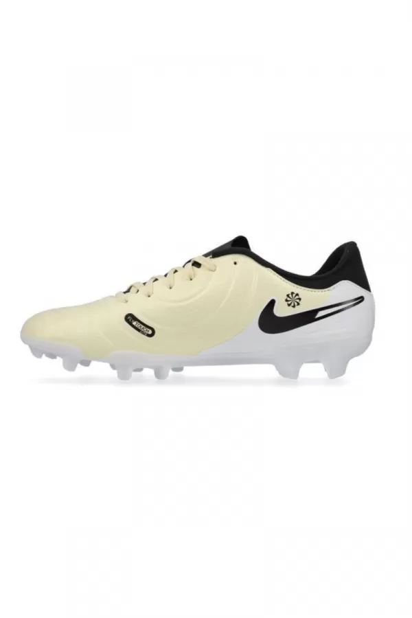 Nike kopačke Tiempo Legend 10 Academy MG 